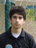 ANDREA