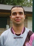ALAN