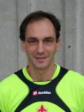 PAOLO