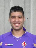 RAFFAELE