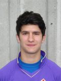 CRISTIAN