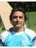 ENRICO