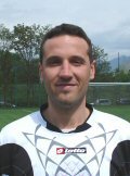 PAOLO