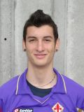 STEFANO