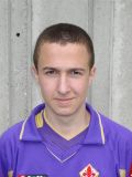 DANIELE