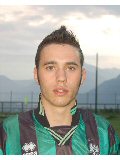 DAVIDE