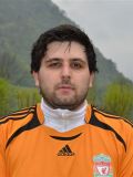 LUCA