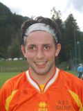 DANIELE