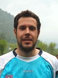 MATTEO