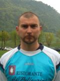 LUCA