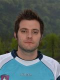 MIRKO