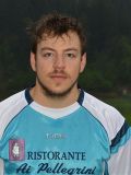 GIANLUIGI