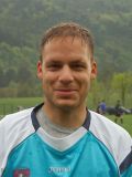 MATTIA