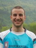 RICCARDO