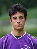 FRANCESCO