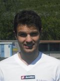 MARCO