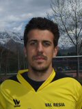 MAURIZIO
