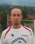 FRANCESCO