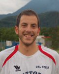 DANIELE