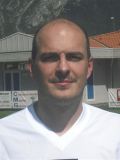 FADY