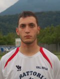 EMANUELE