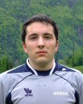 CLAUDIO