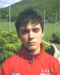 DANIELE