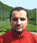 OSVALDO
