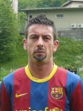 ANTONIO