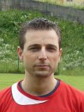 GIULIANO