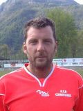 STEFANO