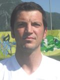MAURO