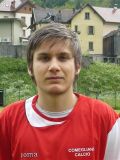 FEDERICO