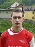 MATTIA