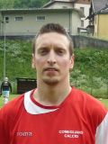 DENIS