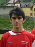 TEO