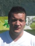 ALESSANDRO