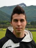 DAVIDE