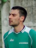 FRANCESCO