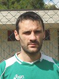 ALESSANDRO