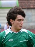 MATTEO