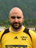 ALESSANDRO