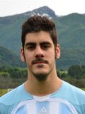 FABIANO