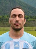 GIANLUCA