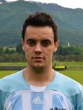 FEDERICO