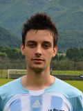 GIACOMO