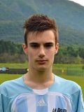 MATTEO