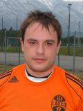 LUCA