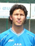 CRISTIAN