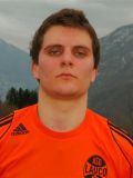 MATTIA